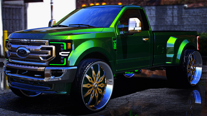 f450