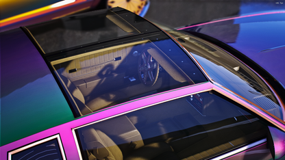 88 monte