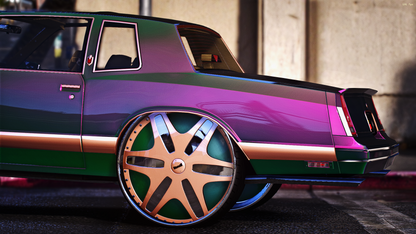 88 monte