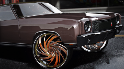72 monte carlo