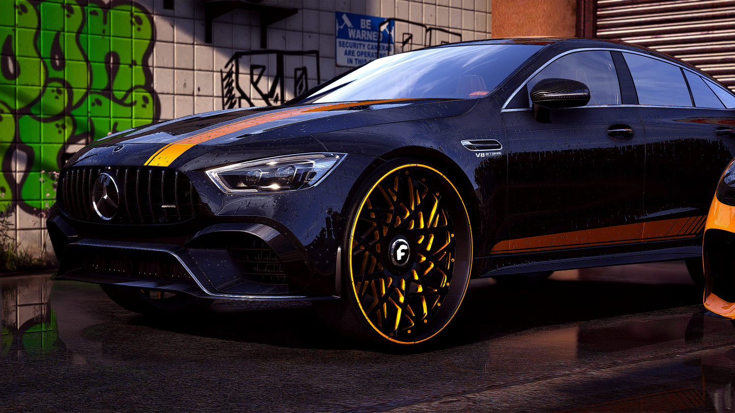 gt63 pack