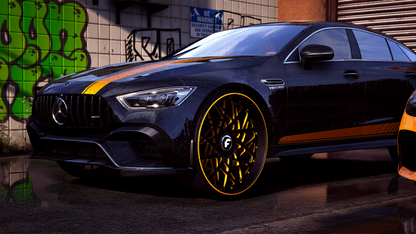 gt63 pack