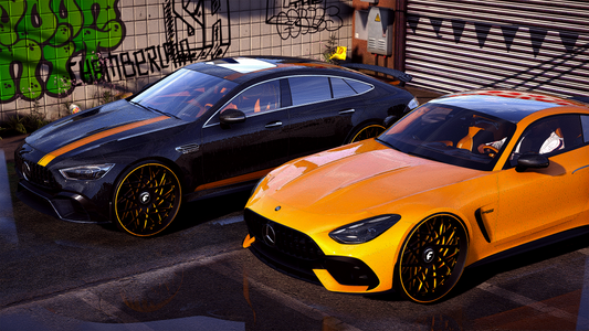 gt63 pack