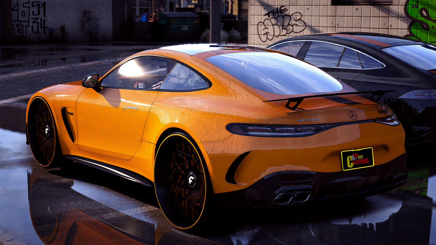 gt63 pack