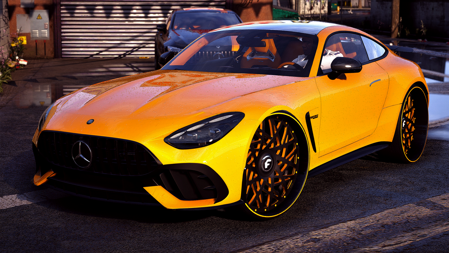 gt63 pack