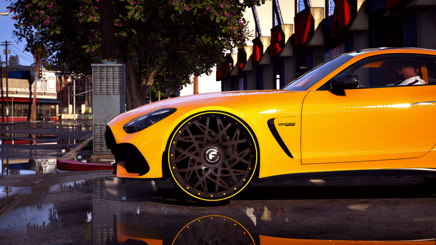 gt63 pack