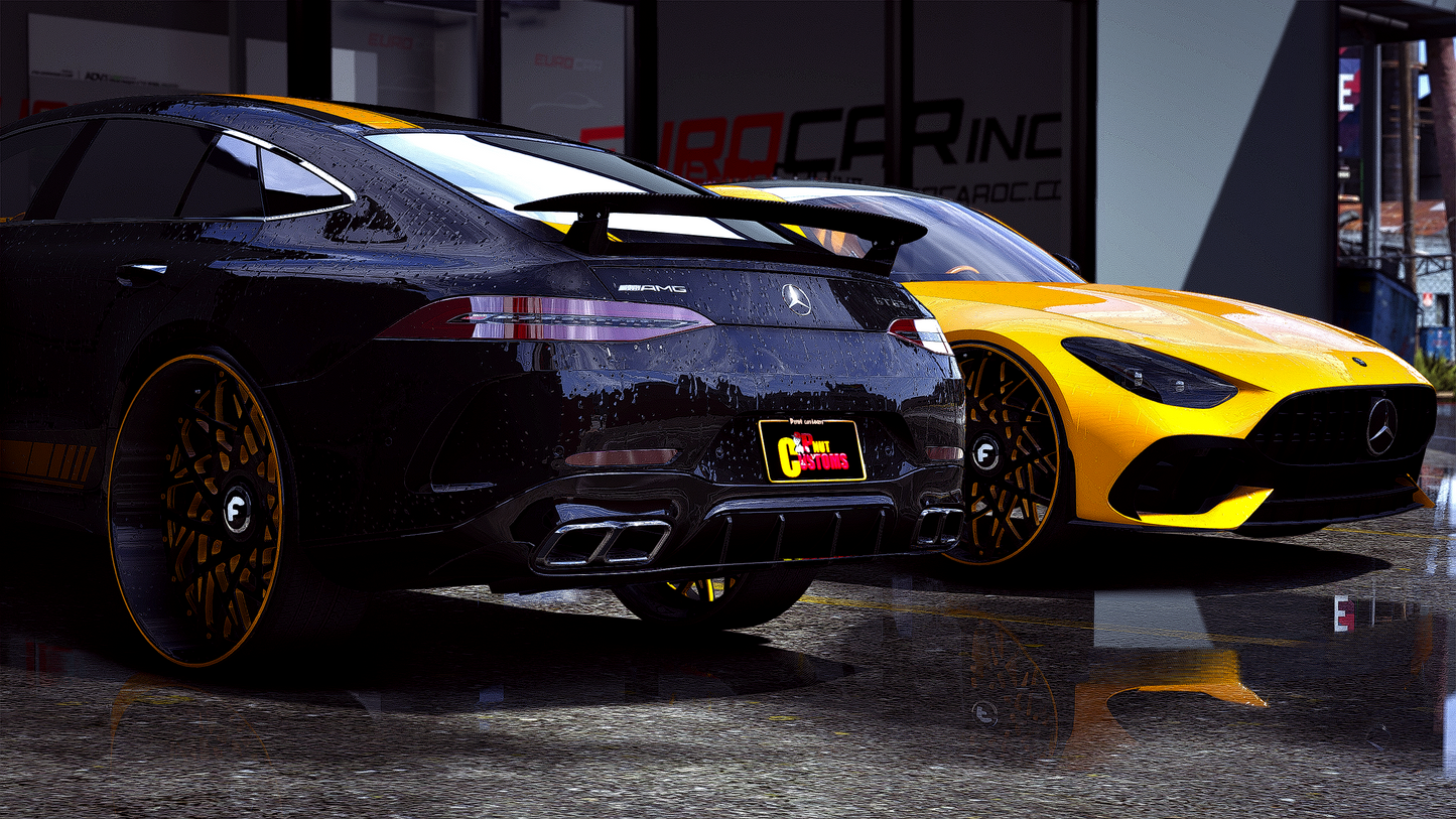 gt63 pack
