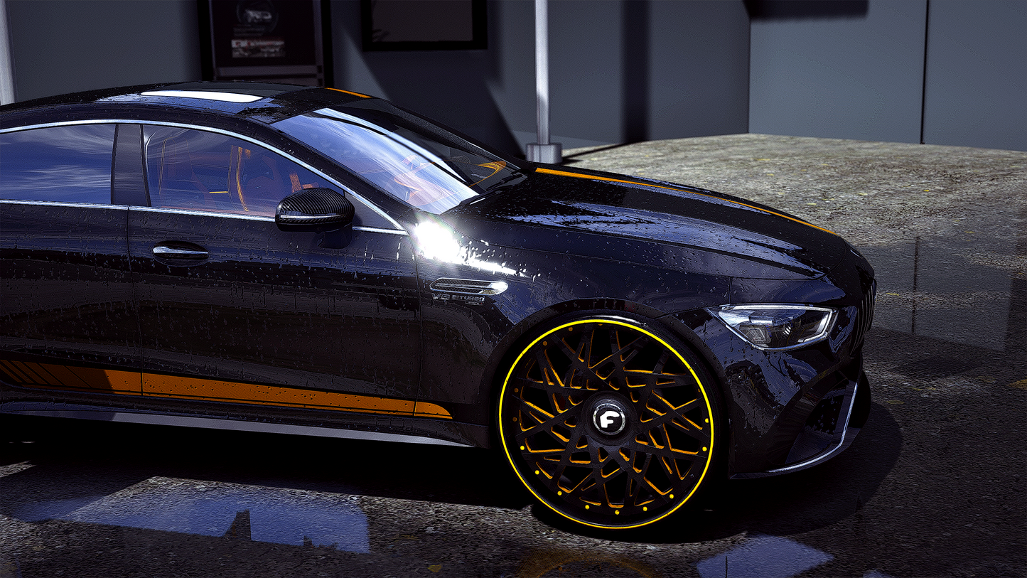 gt63 pack