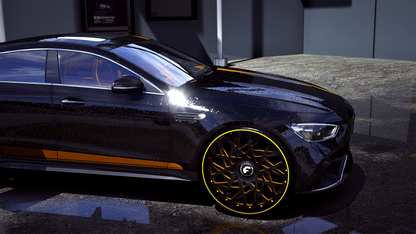 gt63 pack
