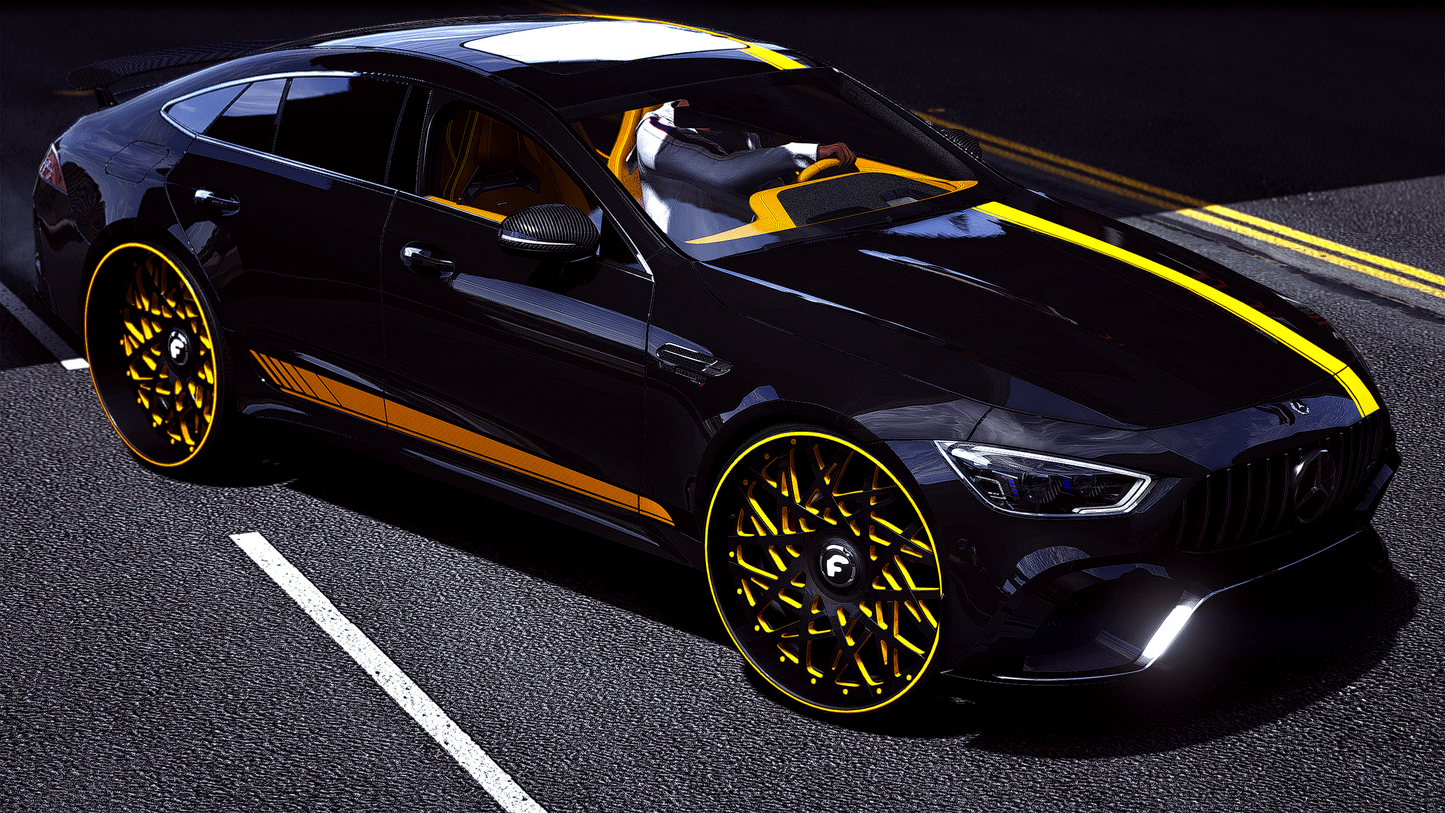 gt63 pack
