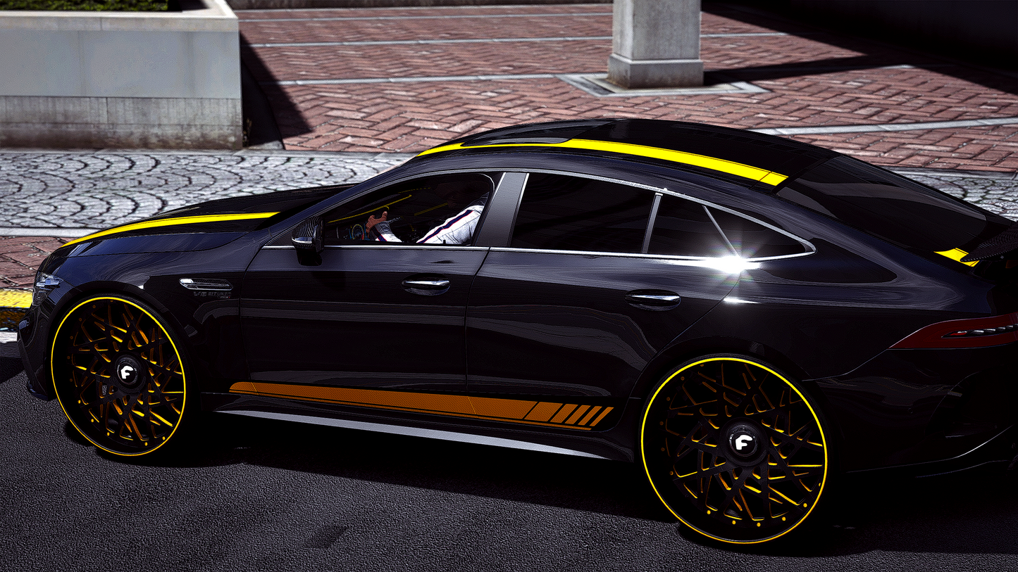 gt63 pack