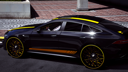 gt63 pack