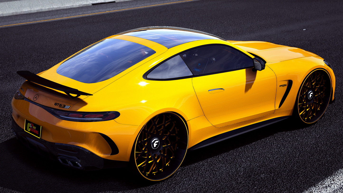 gt63 pack