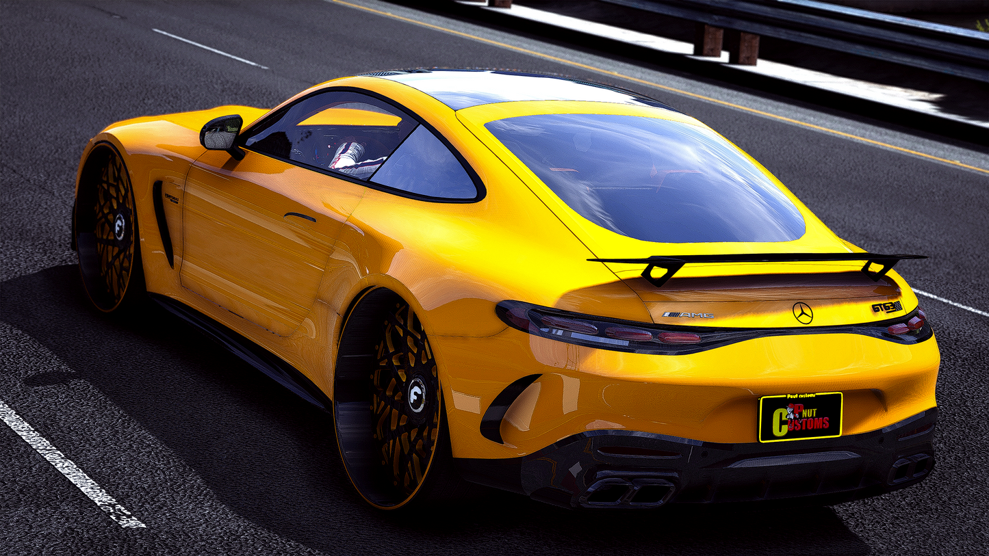gt63 pack