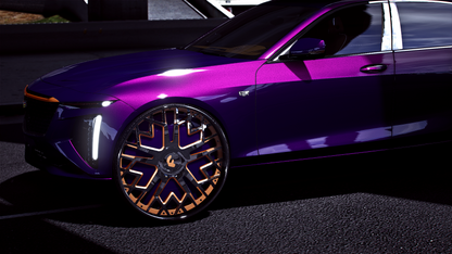 ct6 cadillac