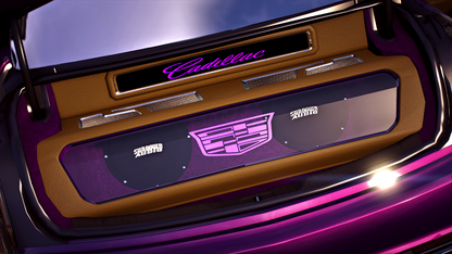 ct6 cadillac