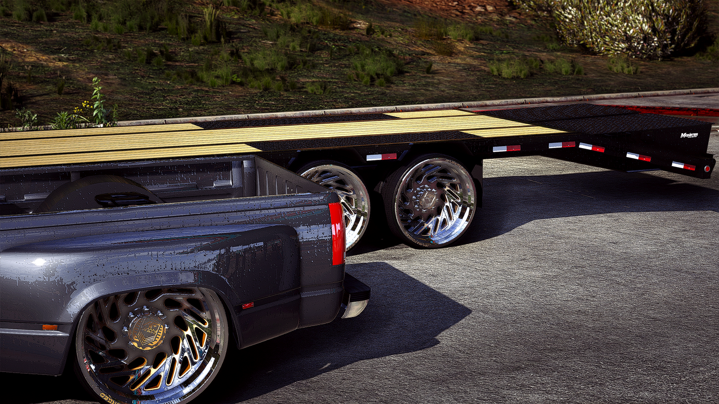 TRIPLE PACK