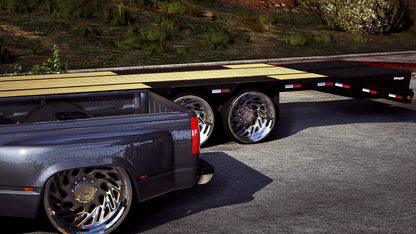 TRIPLE PACK