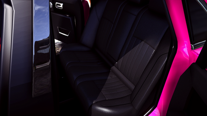 rolls royce