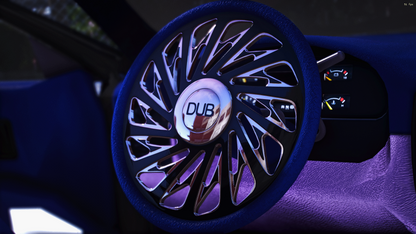 96 impala bubble [hers]