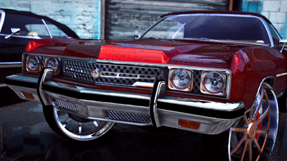 73 mtw donk