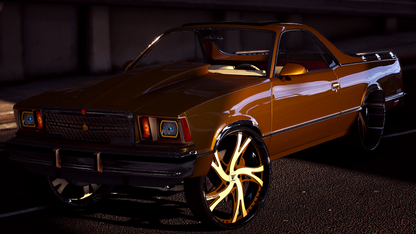 80 elco