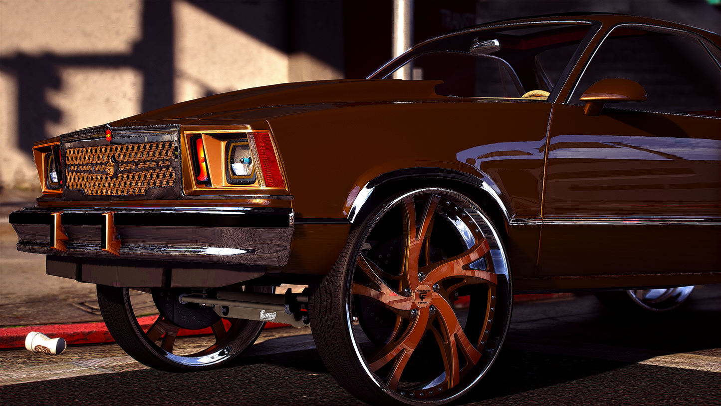 80 elco