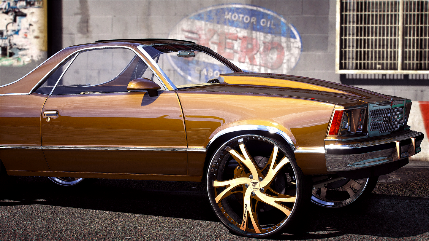 80 elco
