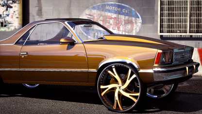 80 elco