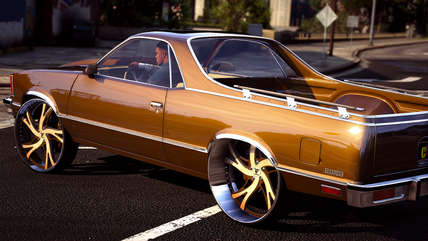 80 elco