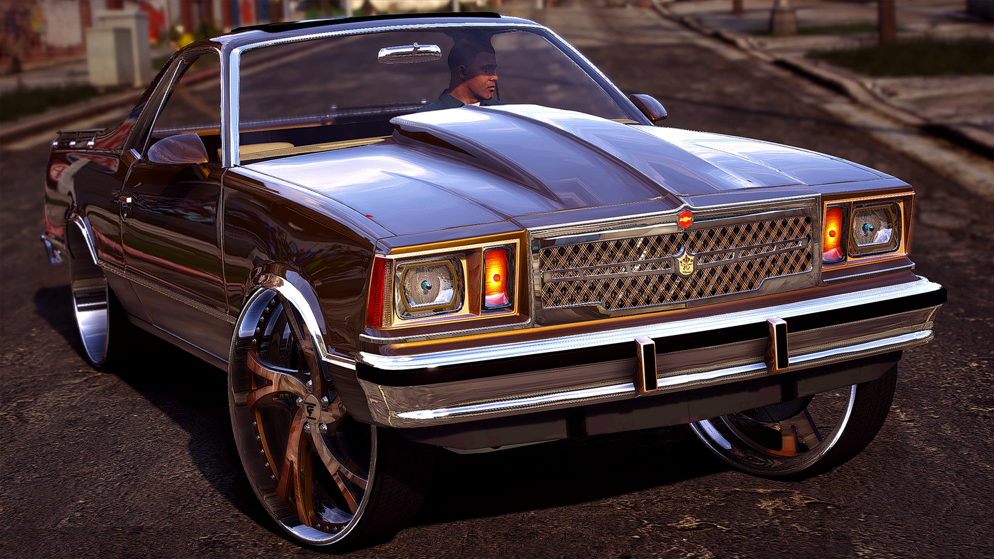 80 elco