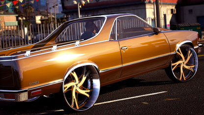 80 elco