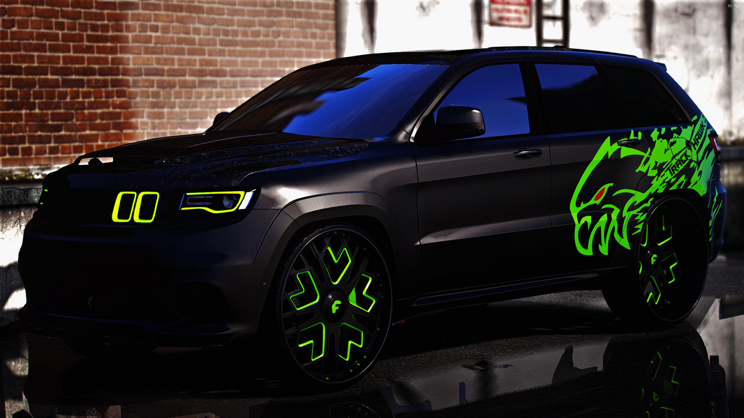Products – Page 4 – PNUT CUSTOMS