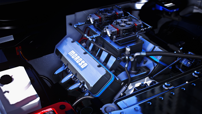 89 Caprice Ls Brougham