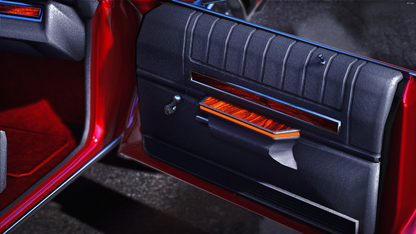 72 donk animated top