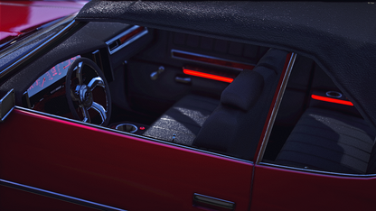 72 donk animated top