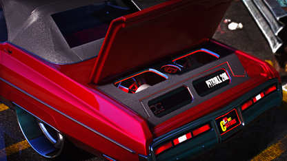 72 donk animated top
