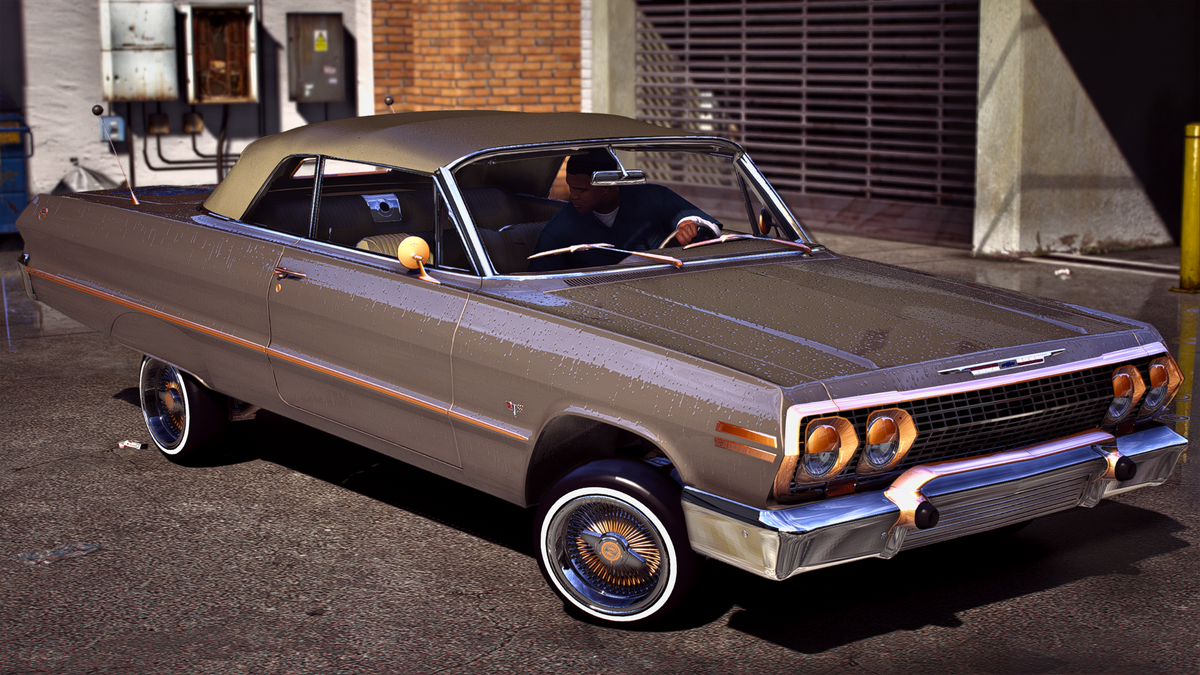 boys in the hood 63