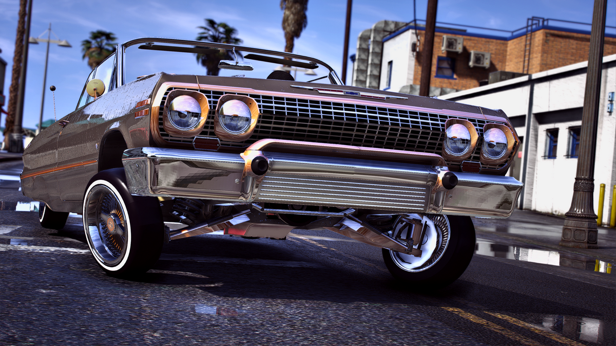 boys in the hood 63