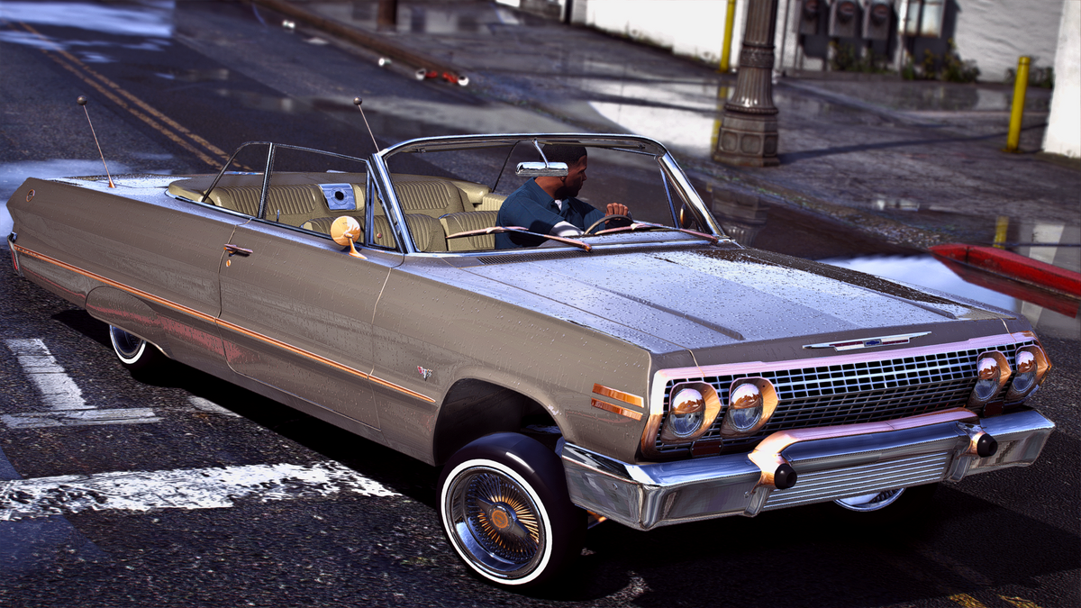 boys in the hood 63
