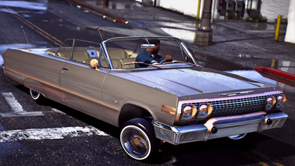 boys in the hood 63