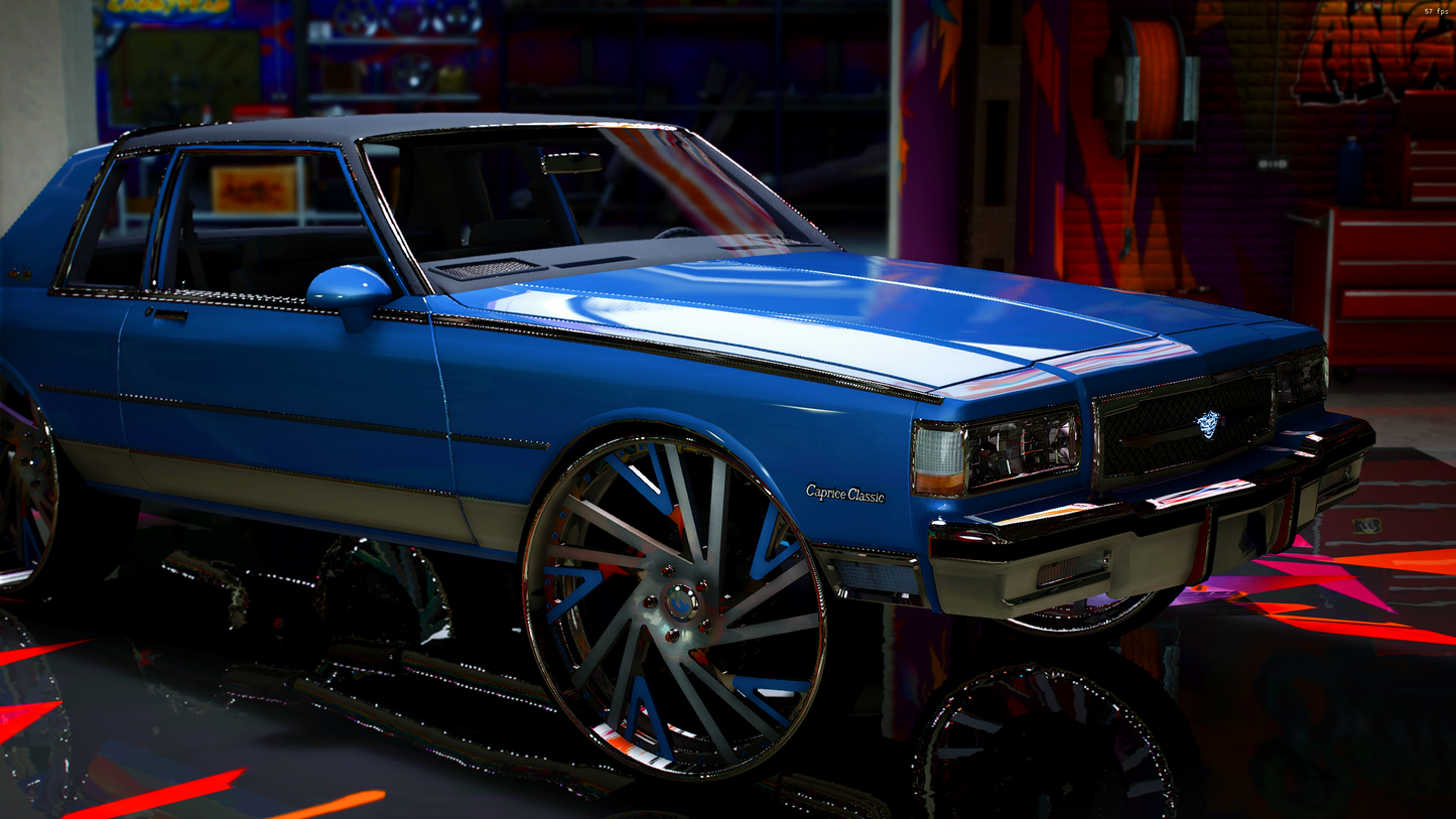 87 landau