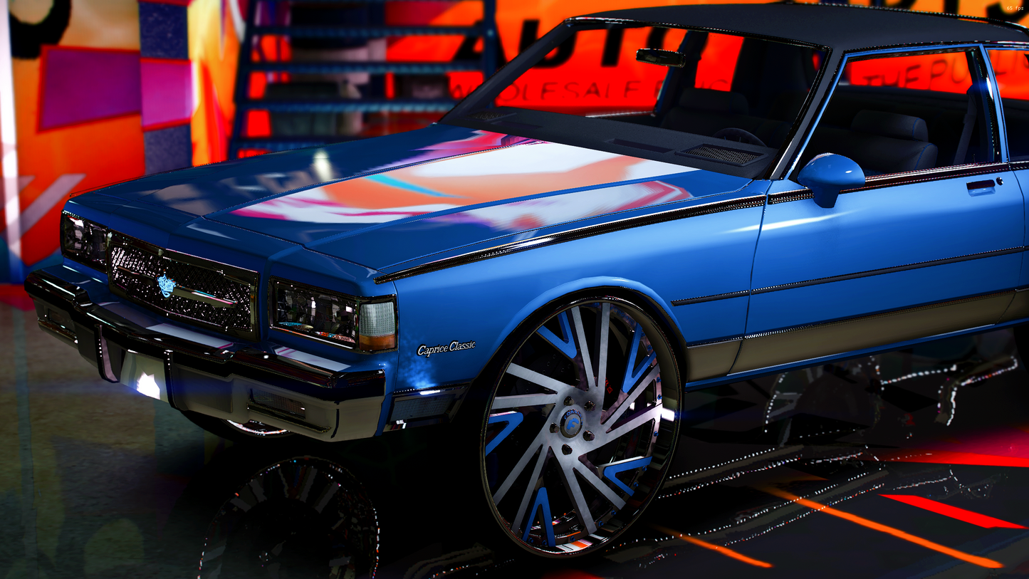 87 landau