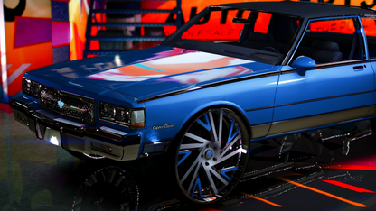 87 landau
