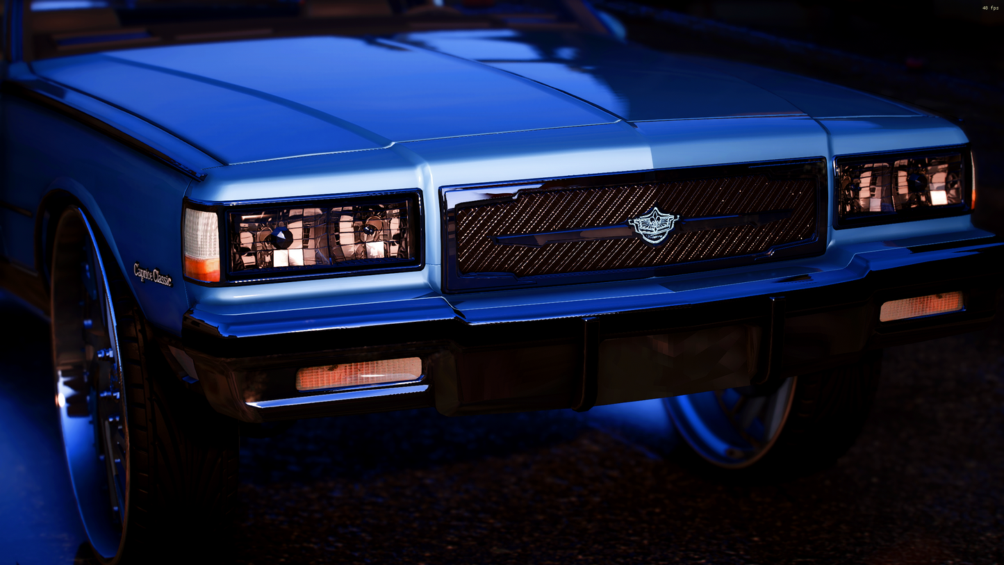 87 landau