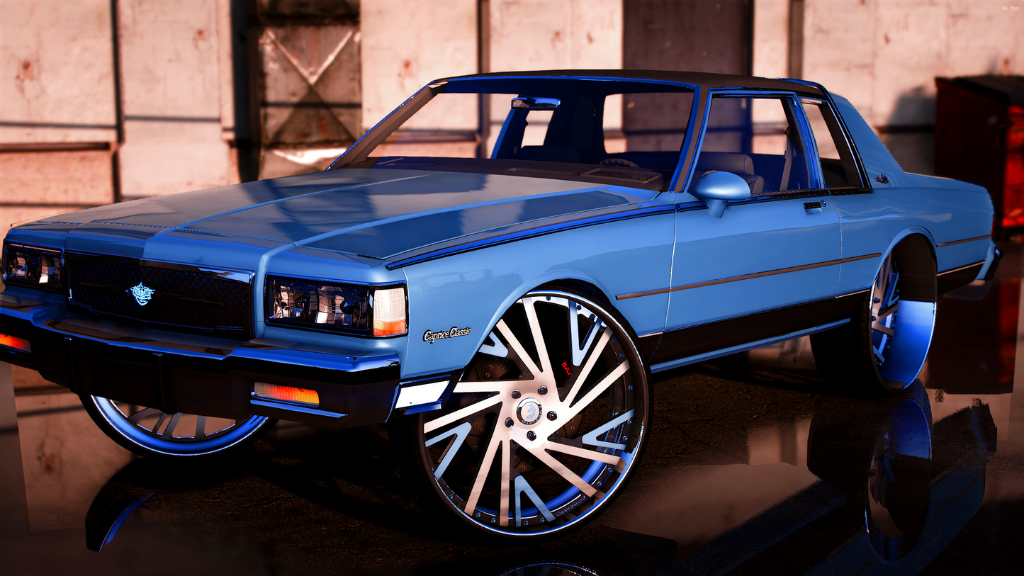 87 landau