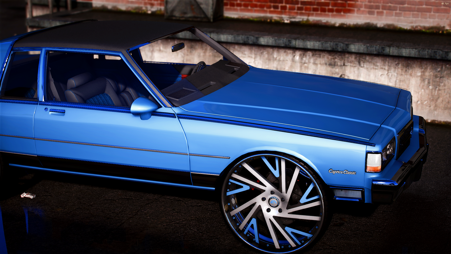 87 landau