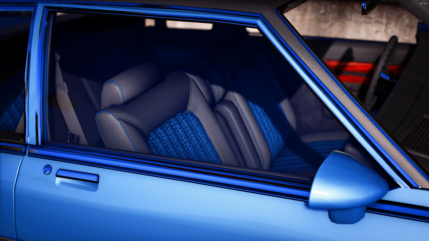 87 landau