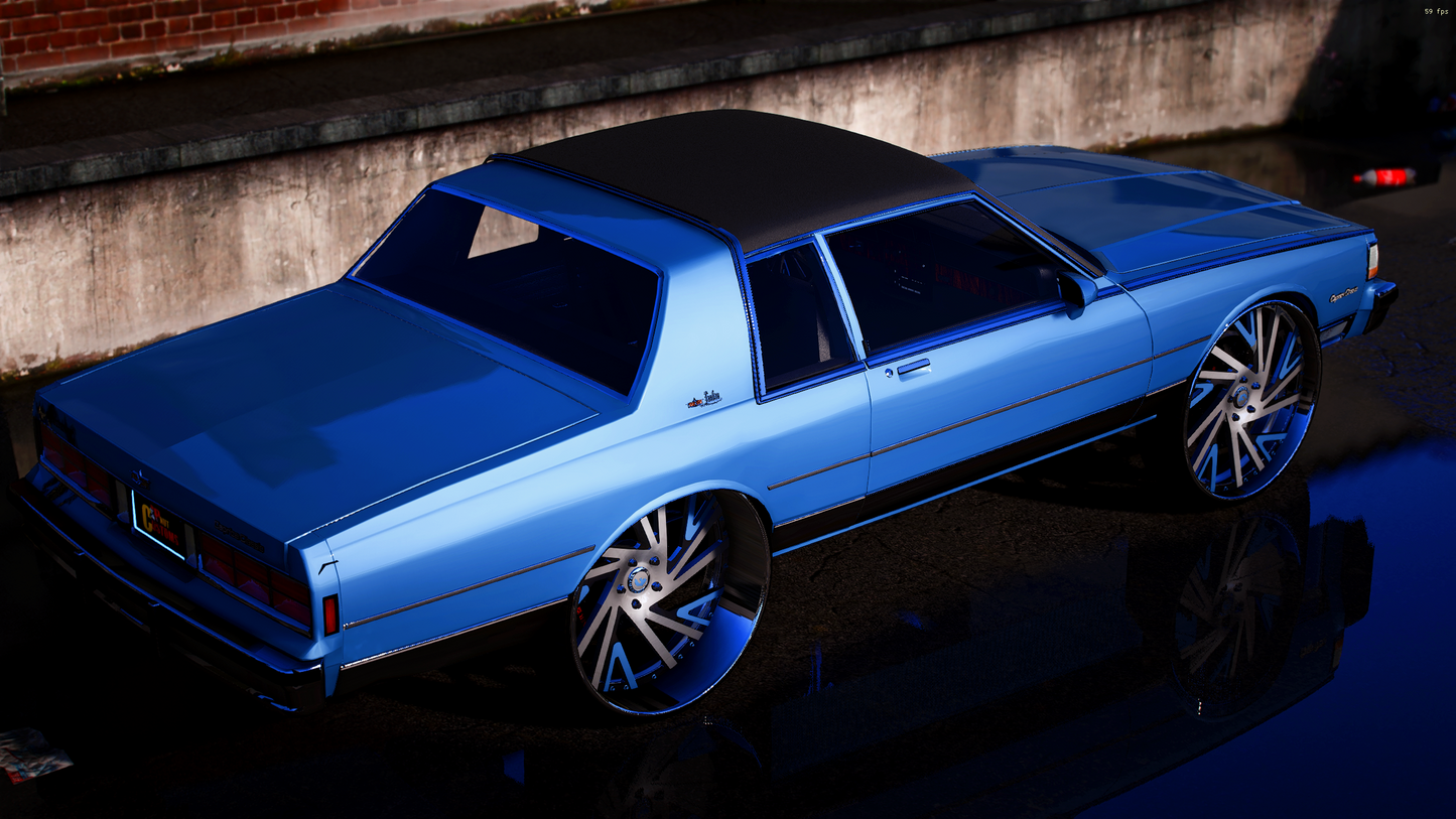 87 landau