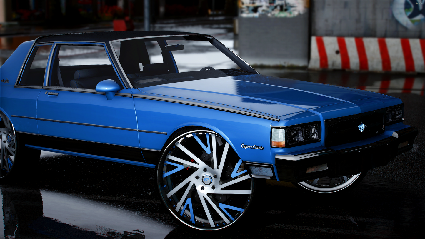 87 landau
